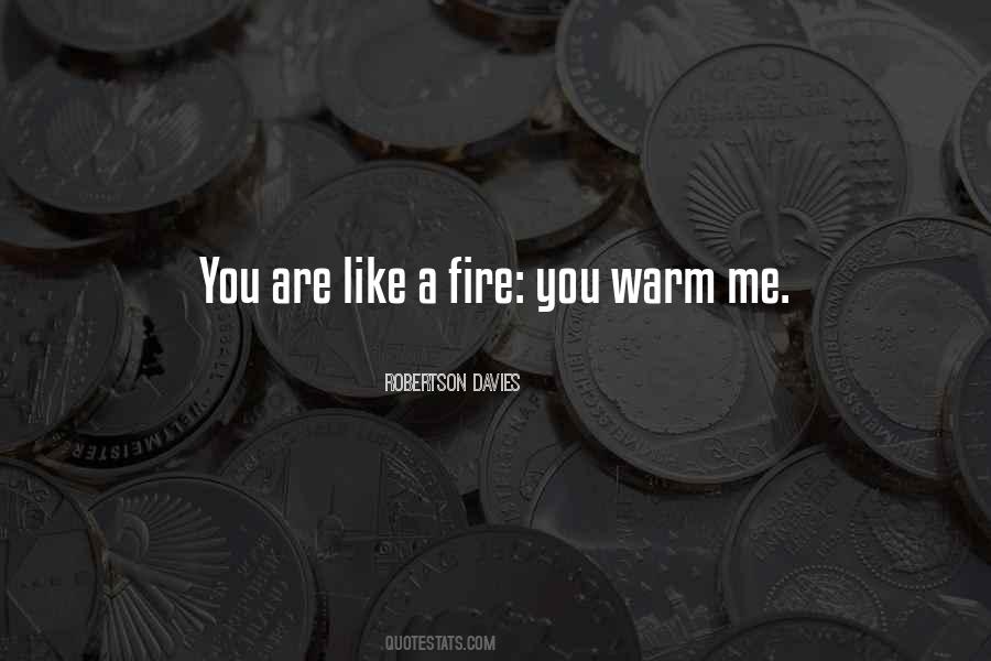 Bjanca Prudhomme Quotes #687945