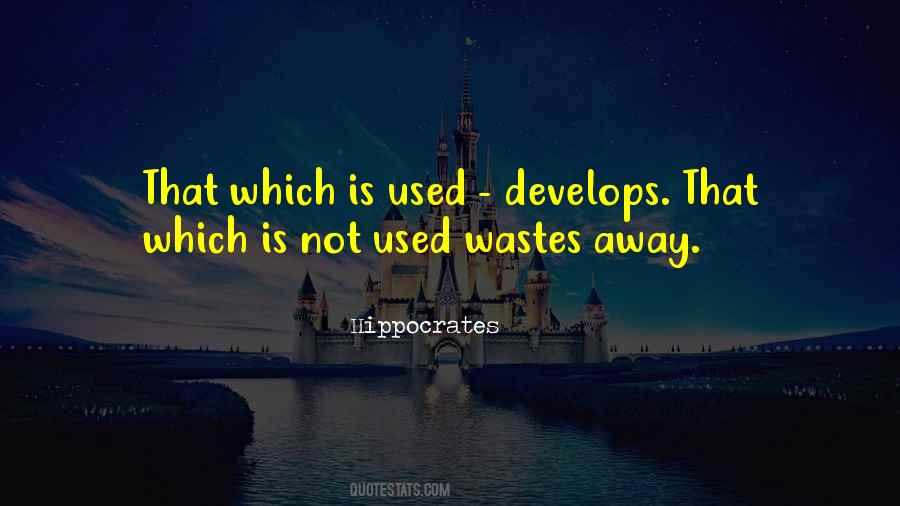 Unlocked Phones Quotes #1126040