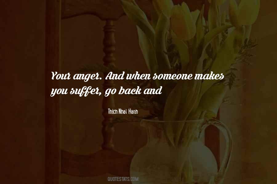 Unlocked Phones Quotes #918063