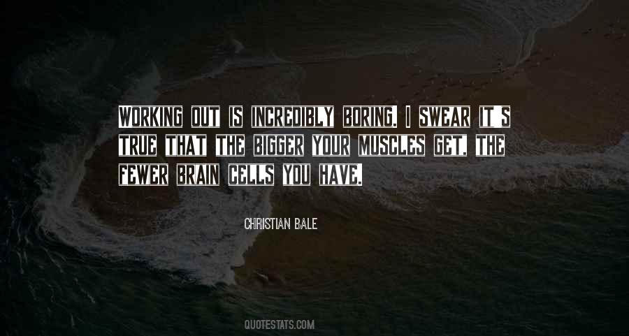 Odluke Kriznog Quotes #794877