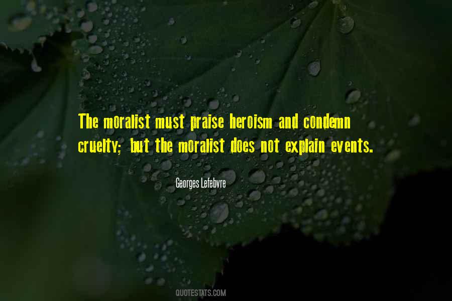 Vakaros Compass Quotes #860780