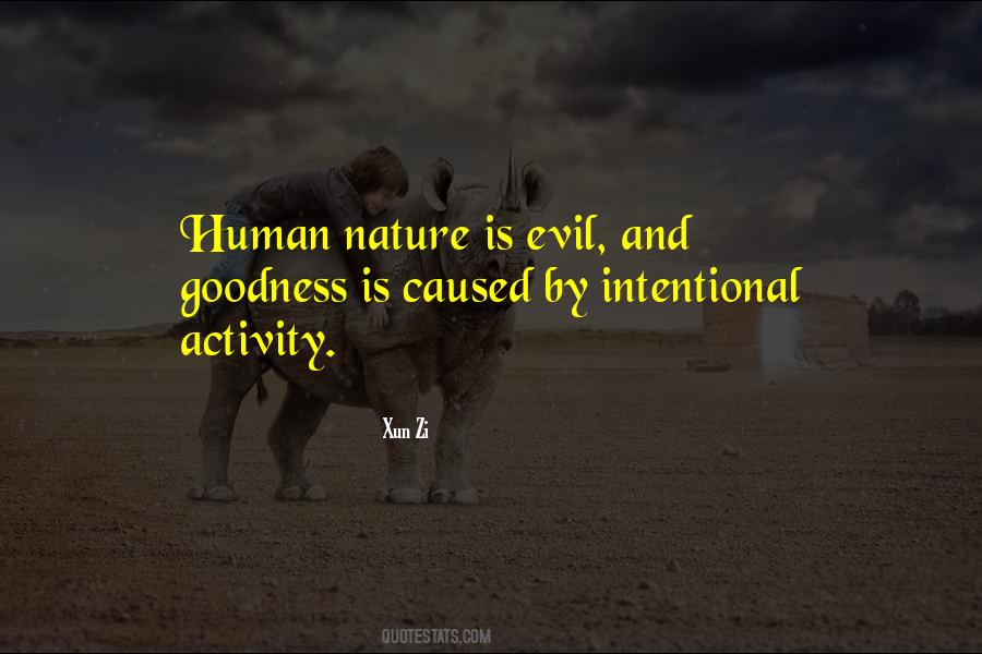 Vakaros Compass Quotes #970368