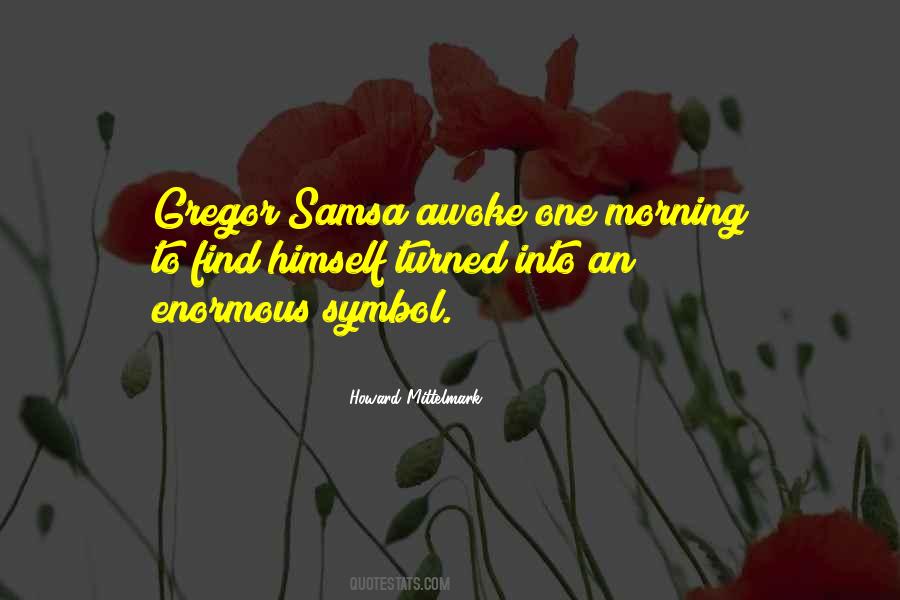 Economos Dewolf Quotes #553107