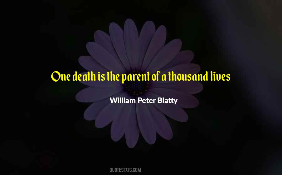 Breyfogle Batmobile Quotes #1717062