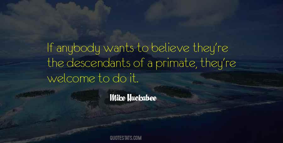 Labeef True Quotes #1120548