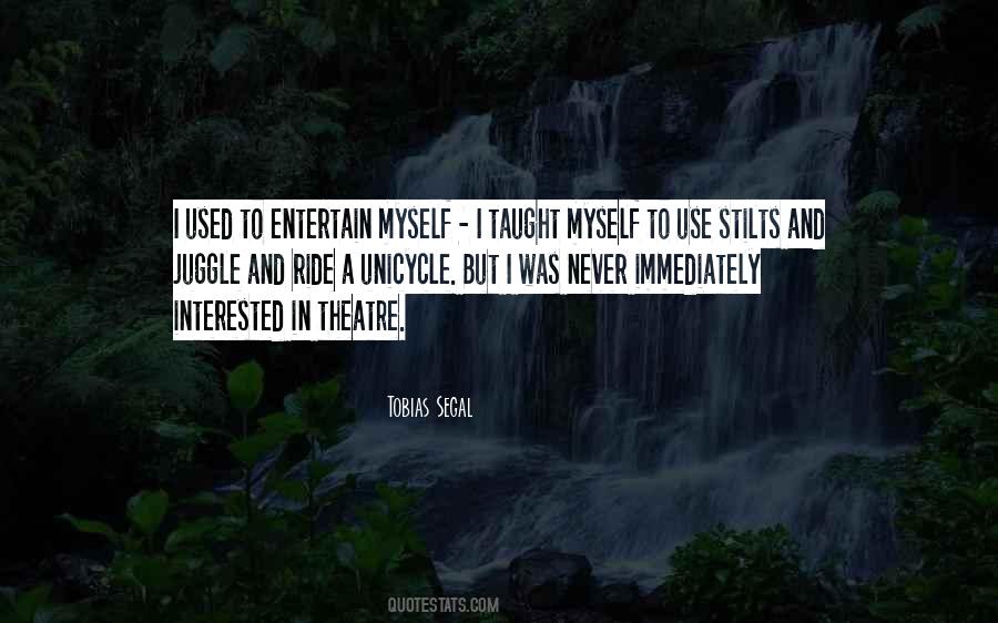 Labeef True Quotes #1164233