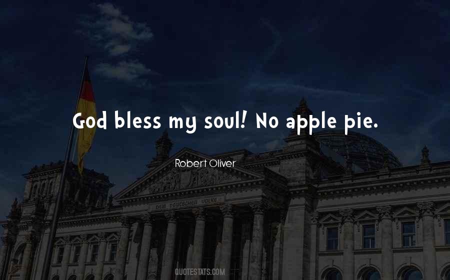 Labeef True Quotes #804075