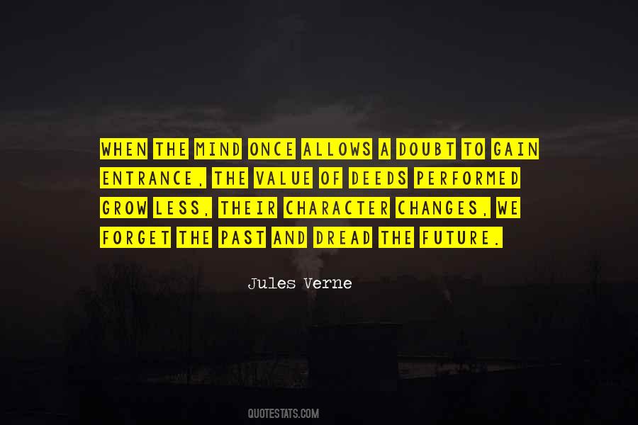 The Scatter Here Is Too Great Quotes #1564811