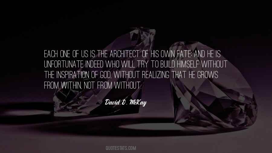 The Scatter Here Is Too Great Quotes #452326