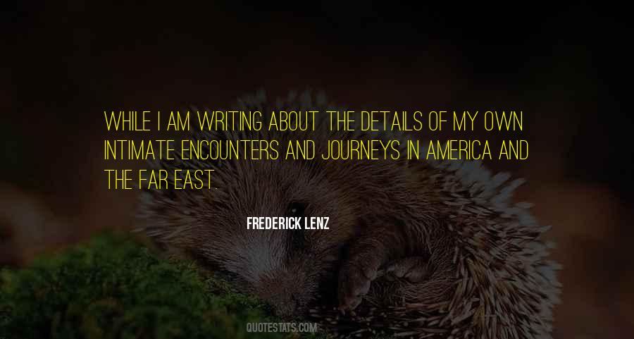 Narrative Of Frederick Douglass Quotes #1254551