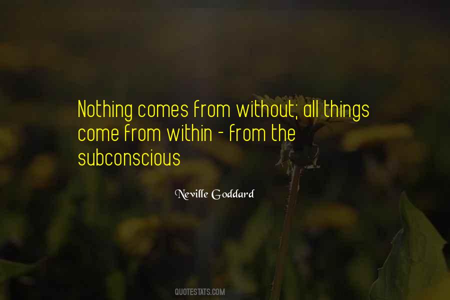 Narrative Of Frederick Douglass Quotes #1542077