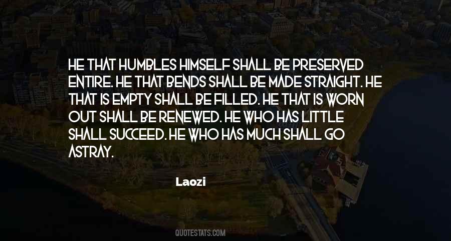 Narrative Of Frederick Douglass Quotes #604094