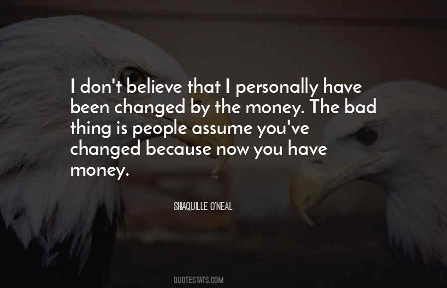 Ernst Roehm Quotes #1030585