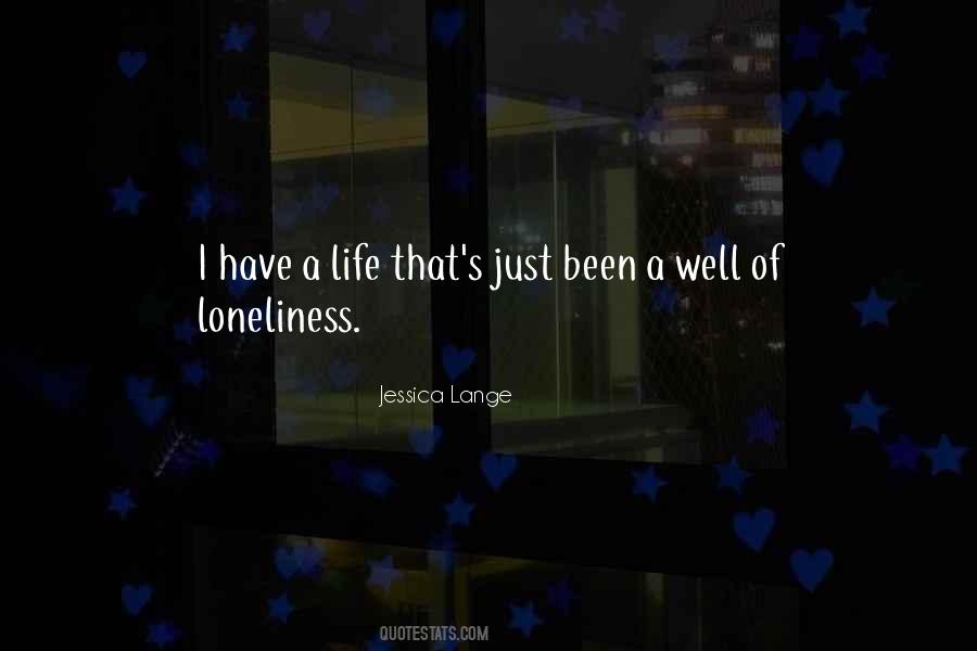 Ernst Roehm Quotes #1128885