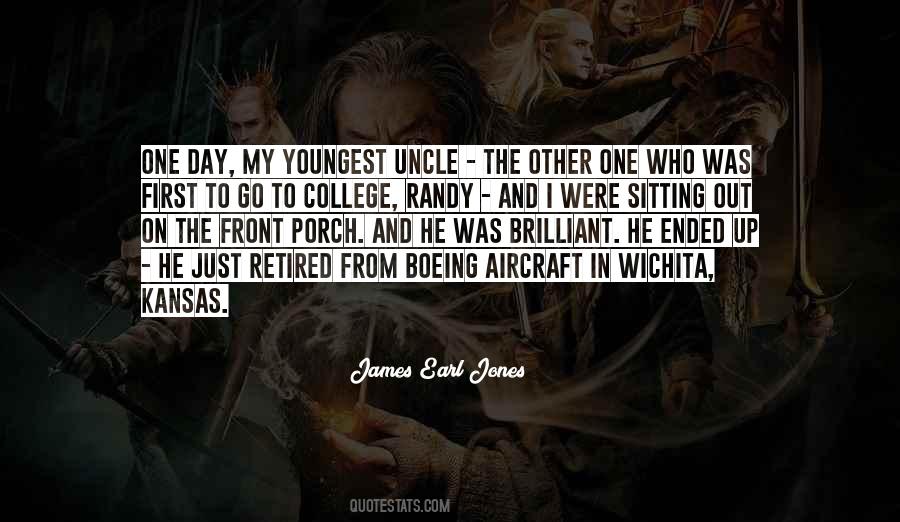 Day Sitting Quotes #370740