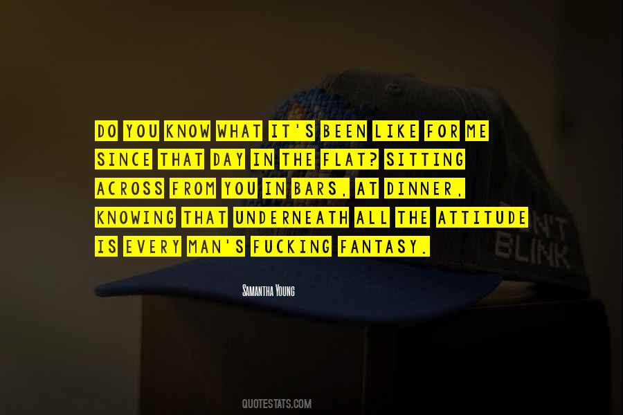 Day Sitting Quotes #760301