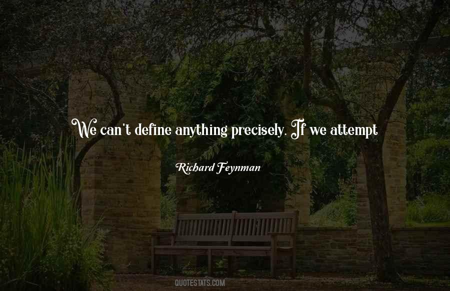 Forbore Crossword Quotes #68198