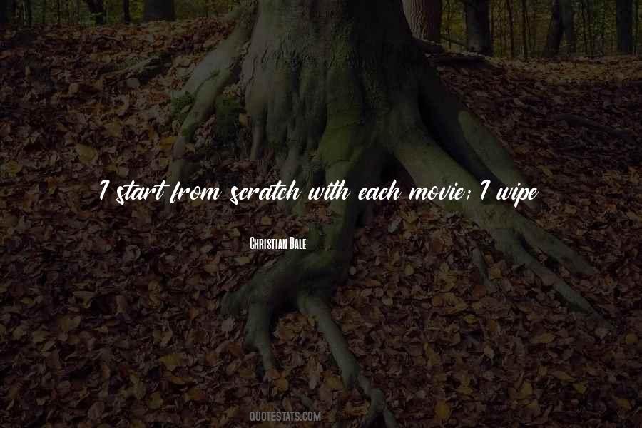 Forbore Crossword Quotes #864266