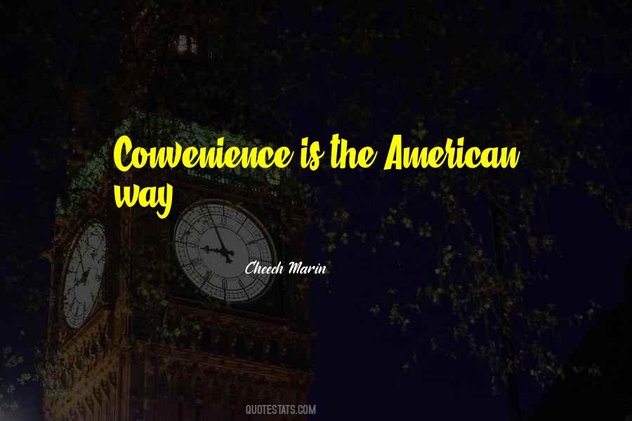 Toulson Homes Quotes #1102432