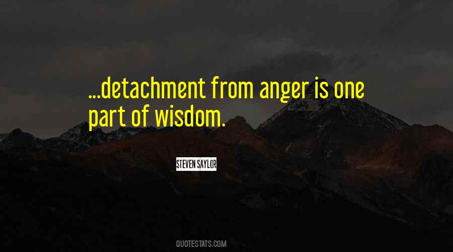 Toulson Homes Quotes #1361370