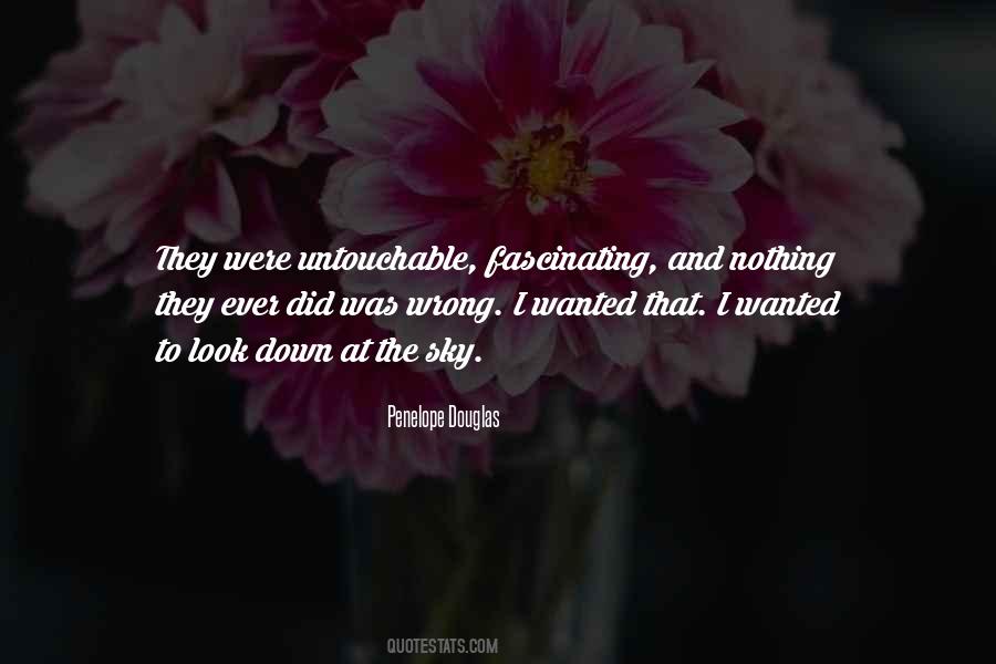 Toulson Homes Quotes #1727057