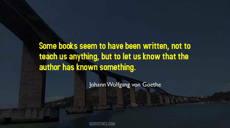 Berciuman Sambil Quotes #1088057