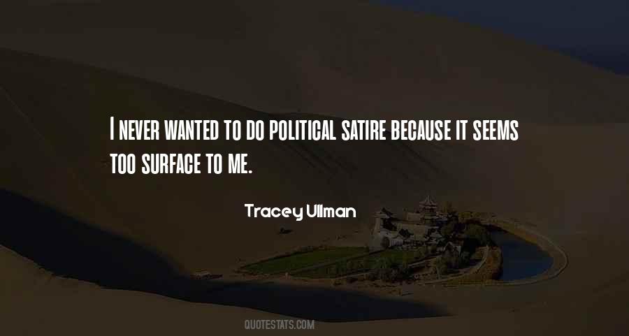 Berciuman Sambil Quotes #1273042