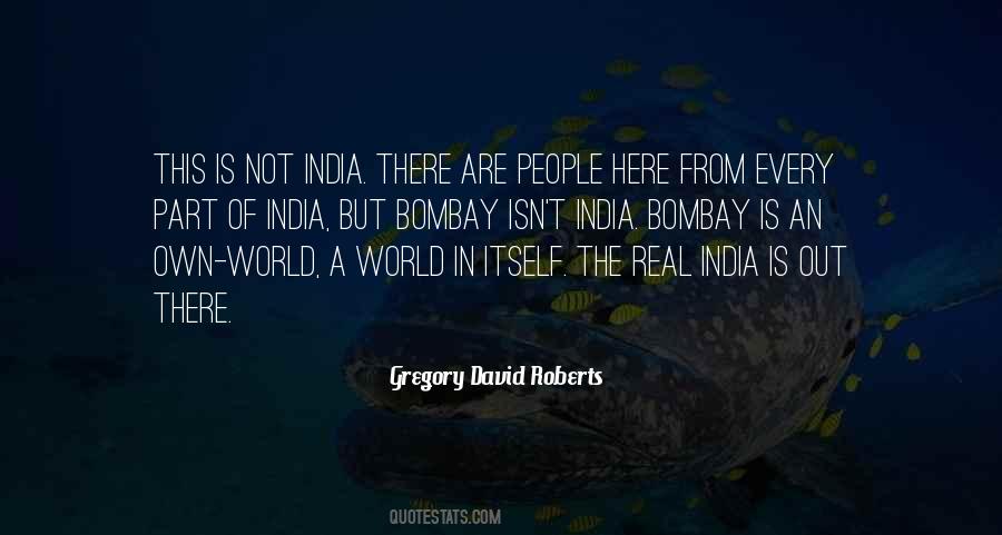 Saadoun Al Bayati Quotes #1152165