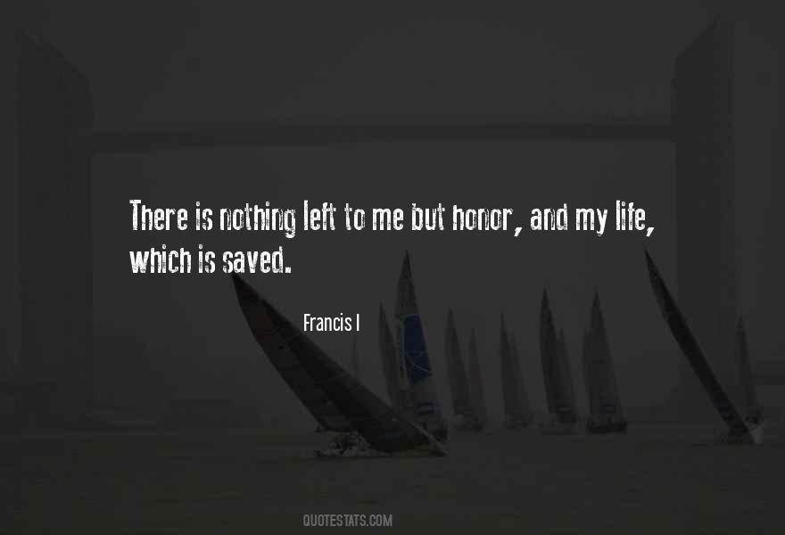 Saadoun Al Bayati Quotes #1733313