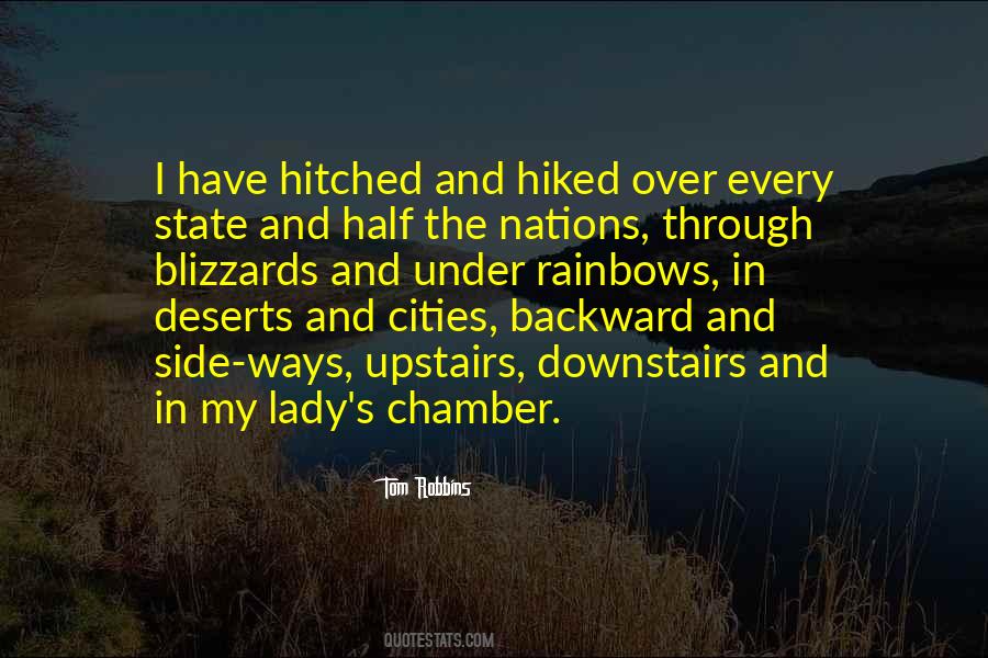 Saadoun Al Bayati Quotes #198388