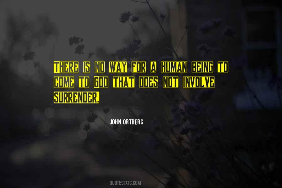 Saadoun Al Bayati Quotes #572568
