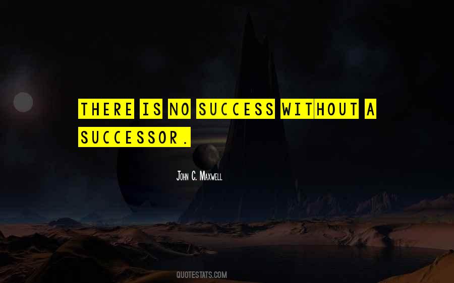 Electronicas Viejas Quotes #466339