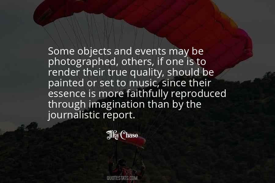 Electronicas Viejas Quotes #768306