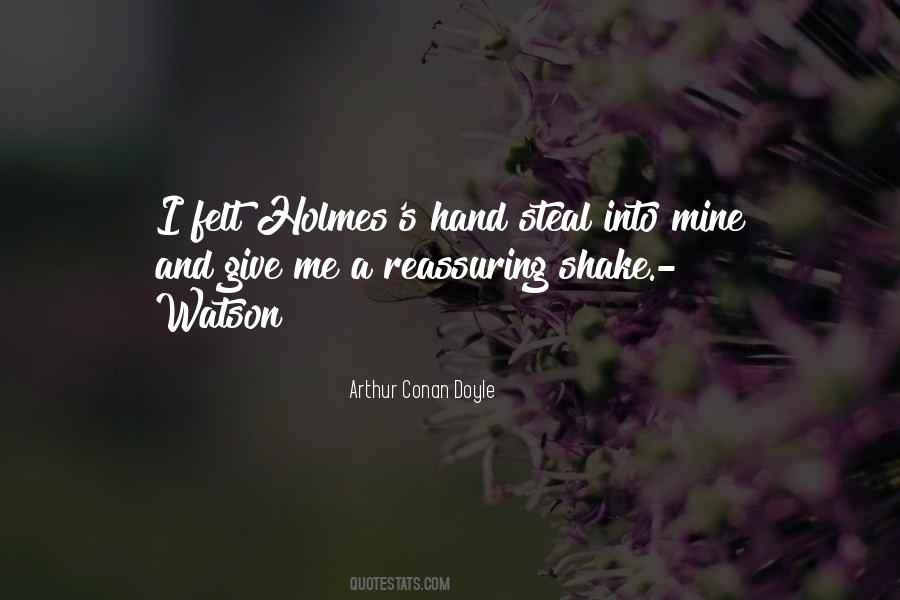 Vytenis Sinkevicius Quotes #1371582