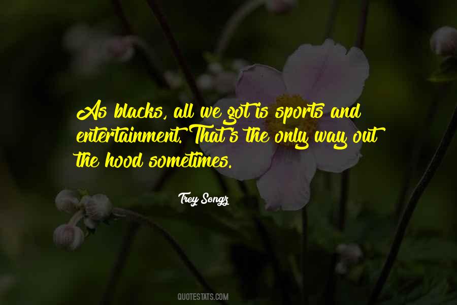 Vytenis Sinkevicius Quotes #370345