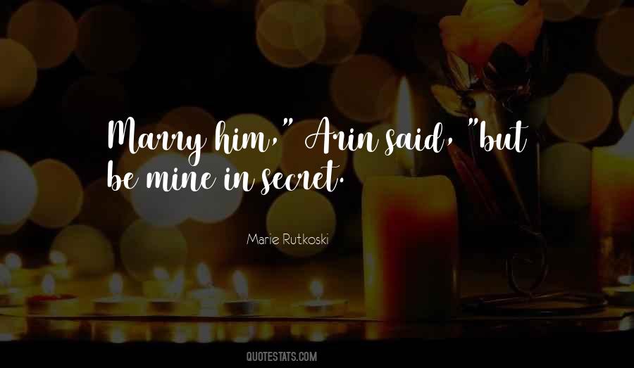 Vytenis Sinkevicius Quotes #551098