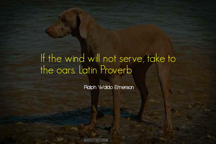 Campuswide Merriam Webster Quotes #1074809