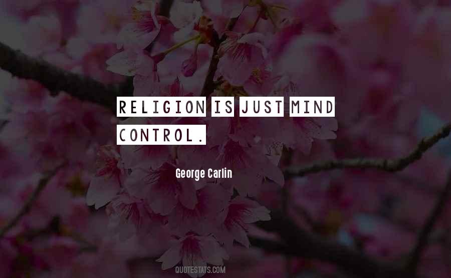 Muranishi Susan Quotes #132225