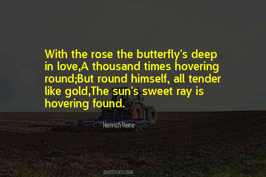 Muranishi Susan Quotes #1823416