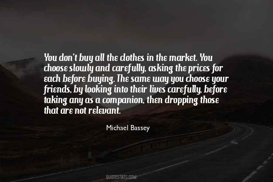 Muranishi Susan Quotes #748723