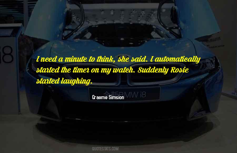 Muranishi Susan Quotes #886040