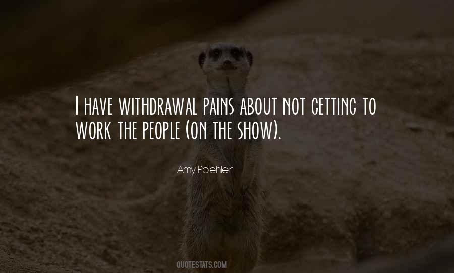Vanover Family Quotes #1313181