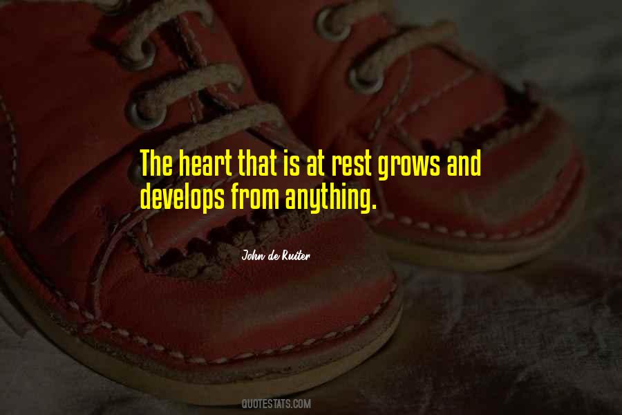 Vanover Family Quotes #1464356