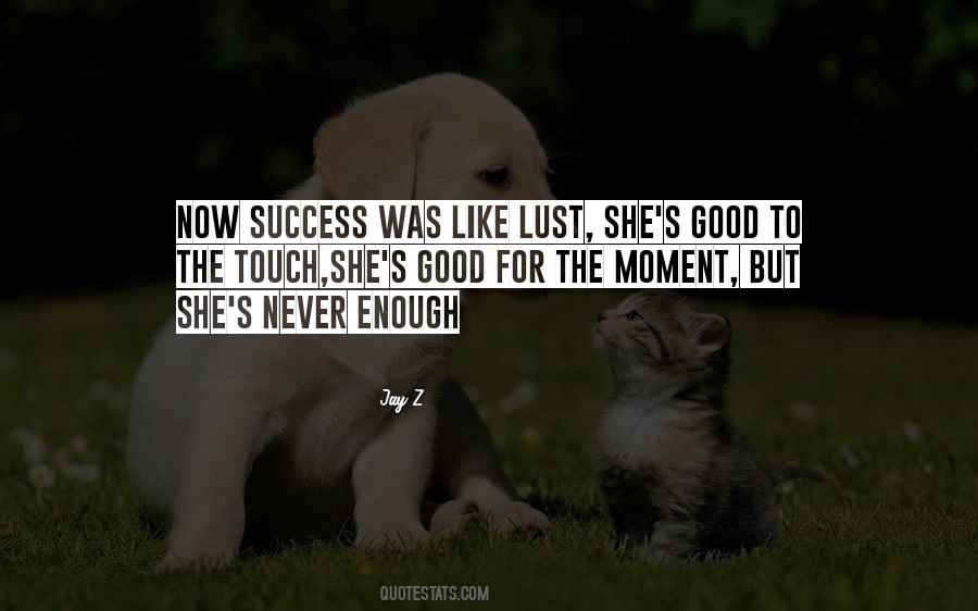 Vanover Family Quotes #1687205