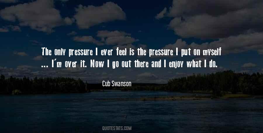 Vanover Family Quotes #628099