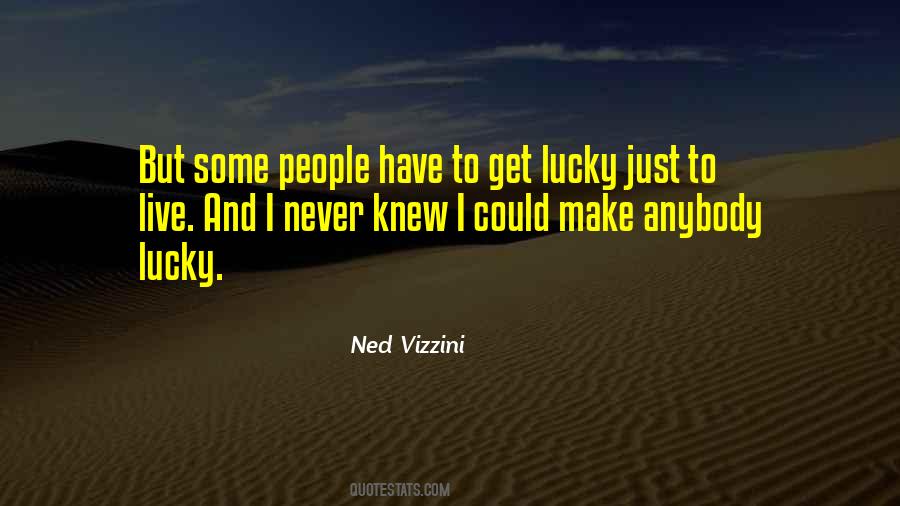 Vanover Family Quotes #761418