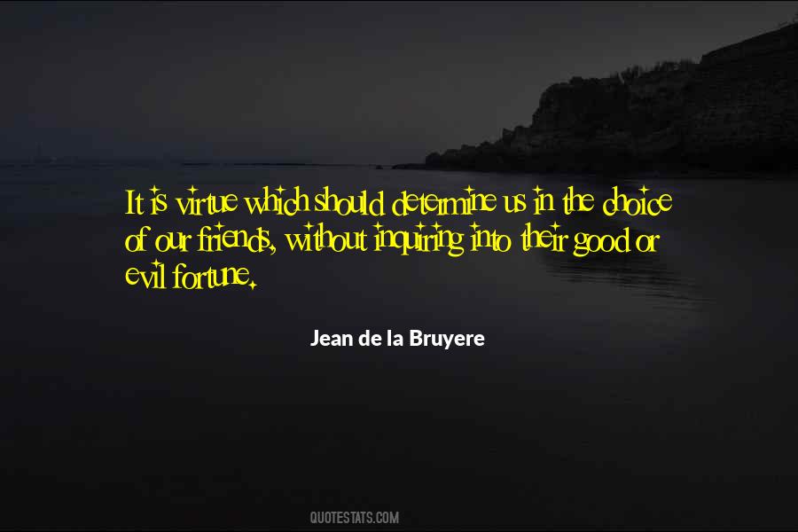 Vanover Family Quotes #968608