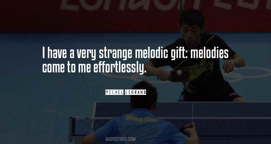 Setulus Dalamnya Quotes #1064587