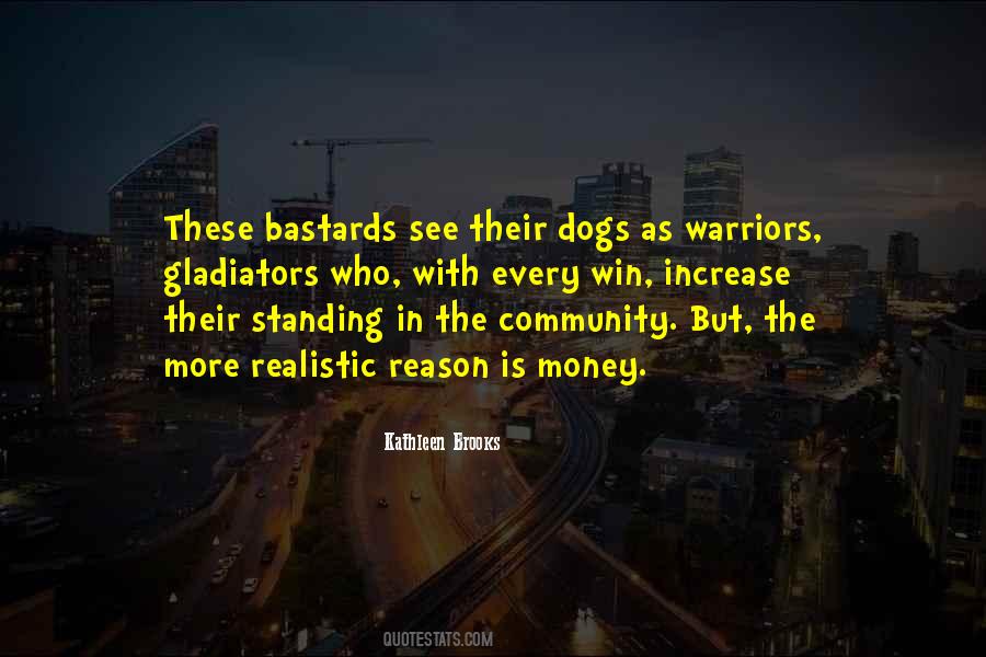 8six Quotes #1617883