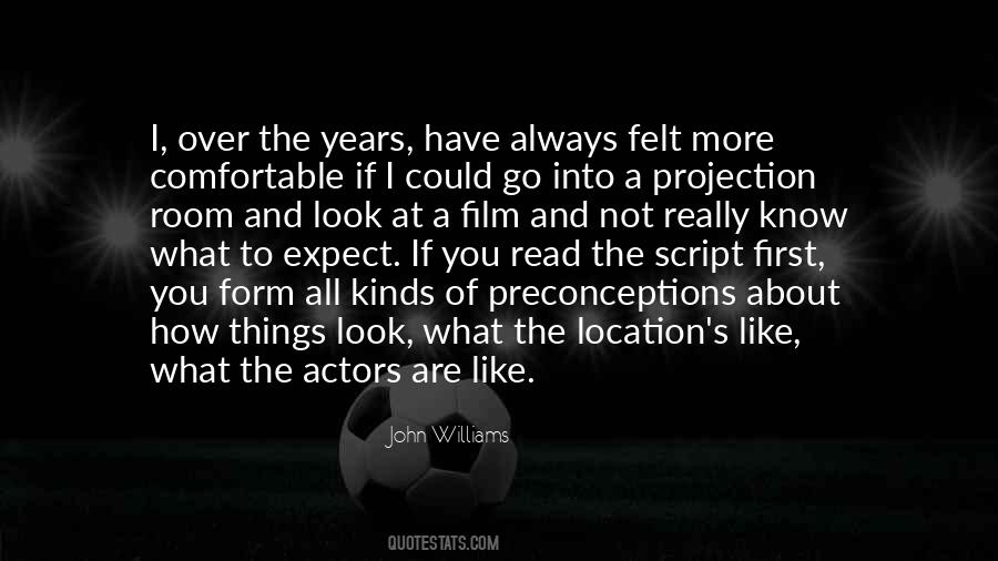 Spawns Universe Quotes #1246555